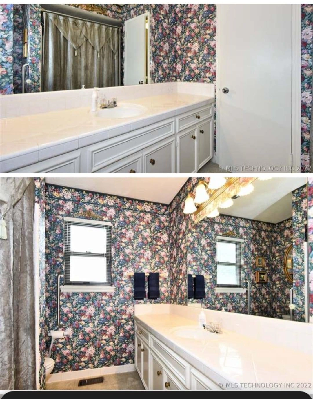 Luxury construction and renovation company CJV Oklahoma contractors