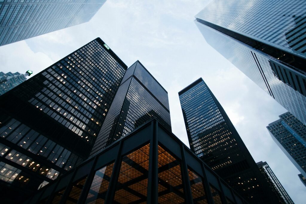 Professional commercial remodeling contractors Oklahoma CJV Construction